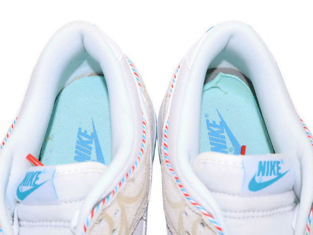 DUNK LOW RETRO SE h-29755-9 - 4