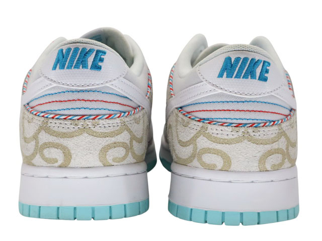 DUNK LOW RETRO SE h-29755-9 - 5