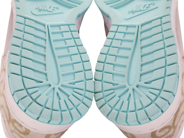 DUNK LOW RETRO SE h-29755-9 - 6