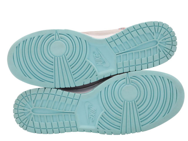 DUNK LOW RETRO SE h-29755-9 - 7