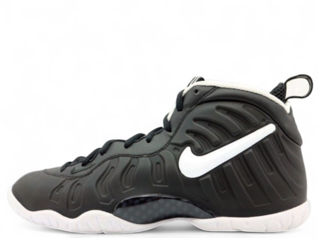LITTLE POSITE PRO GS