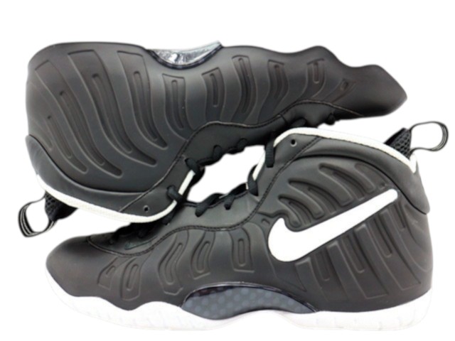 LITTLE POSITE PRO GS h-25788-7 - 1