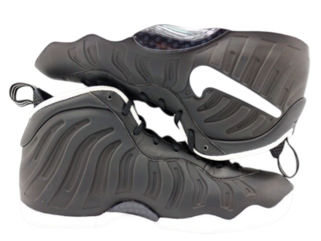 LITTLE POSITE PRO GS h-25788-7 - 2