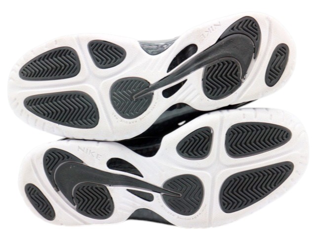 LITTLE POSITE PRO GS h-25788-7 - 3