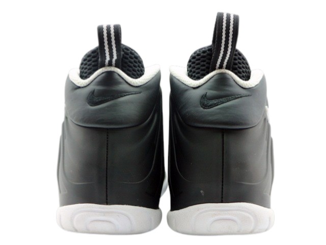 LITTLE POSITE PRO GS h-25788-7 - 4