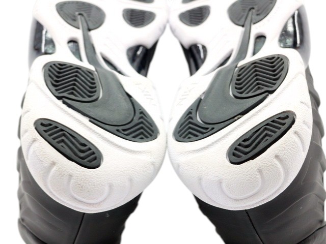 LITTLE POSITE PRO GS h-25788-7 - 5