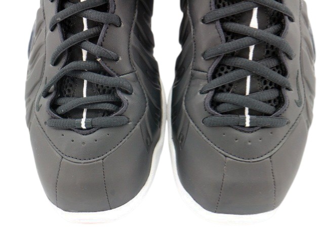 LITTLE POSITE PRO GS h-25788-7 - 6
