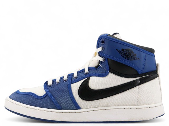 AIR JORDAN 1 KO