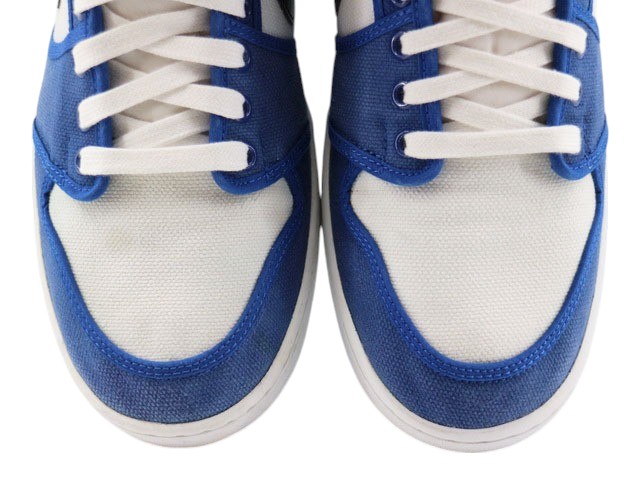 AIR JORDAN 1 KO h-29377-2 - 3