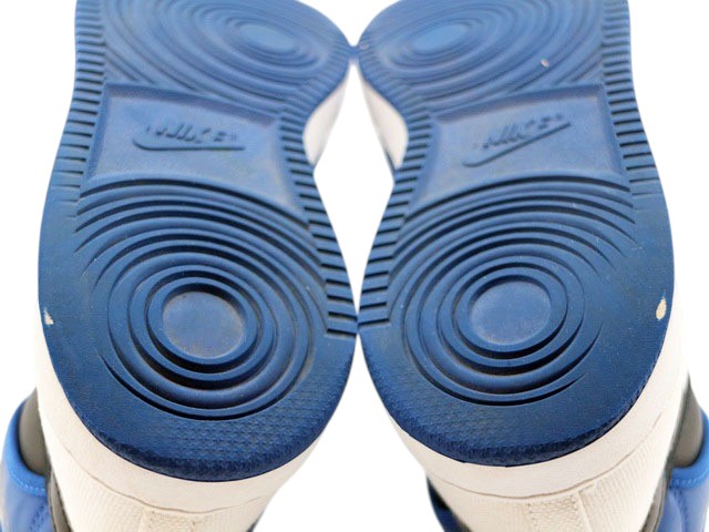 AIR JORDAN 1 KO h-29377-2 - 5