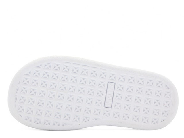 BASKET CANVAS T4C WTR 374302-02 - 4