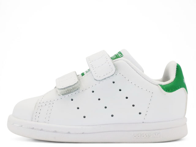 STAN SMITH CF I