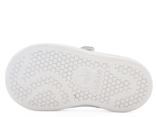 STAN SMITH CF I BZ0520 - 4