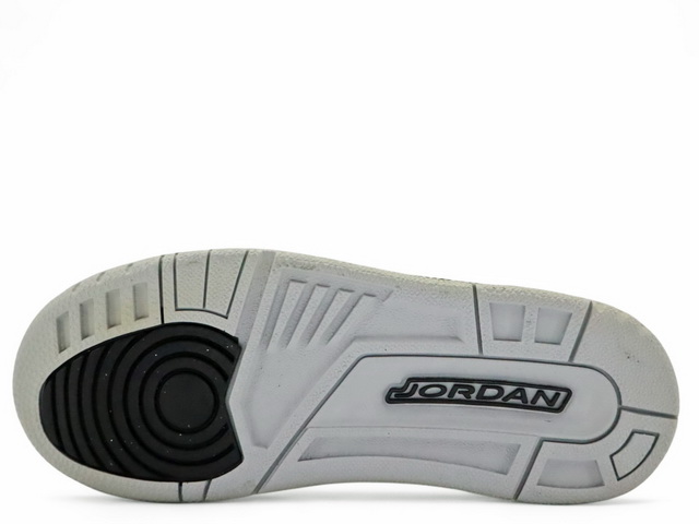 JORDAN 3 RETRO BP 429487-004-h-14928-4 - 4