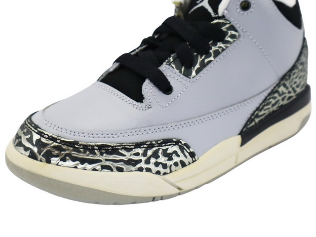 JORDAN 3 RETRO BP 429487-004-h-14928-4 - 8