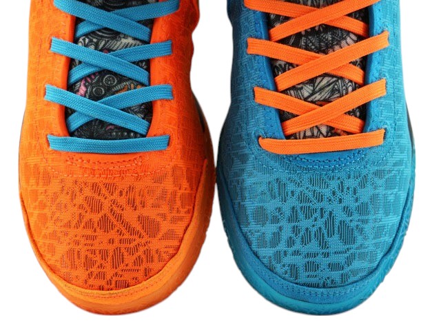 ZOOM LEBRON NXXT GEN EP h-29379-3 - 3