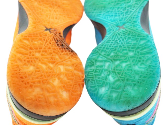 ZOOM LEBRON NXXT GEN EP h-29379-3 - 5