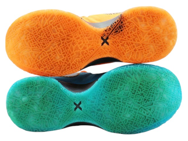 ZOOM LEBRON NXXT GEN EP h-29379-3 - 6