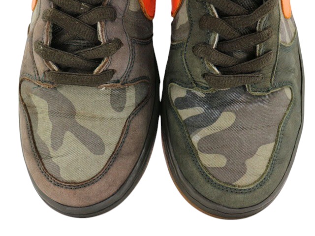 DUNK HIGH PRO SB h-29388-11 - 3