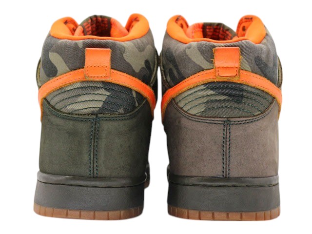 DUNK HIGH PRO SB h-29388-11 - 4
