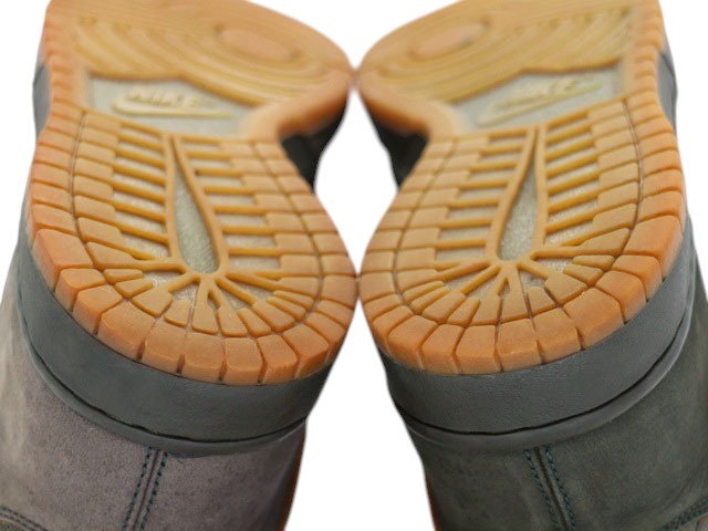 DUNK HIGH PRO SB h-29388-11 - 5