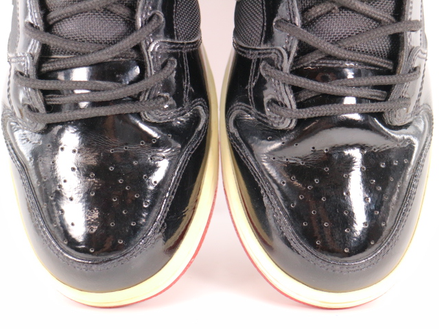 SB ZOOM DUNK HIGH TR QS f-6820-04 - 3