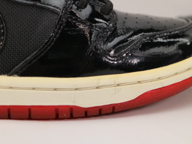 SB ZOOM DUNK HIGH TR QS f-6820-04 - 7