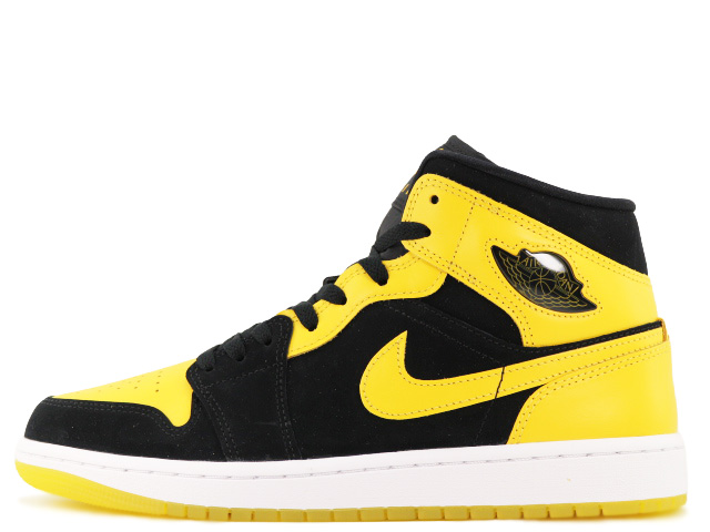 AIR JORDAN 1 MID SE