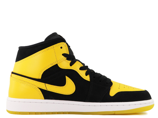 AIR JORDAN 1 MID SE HJ6654-071 - 1
