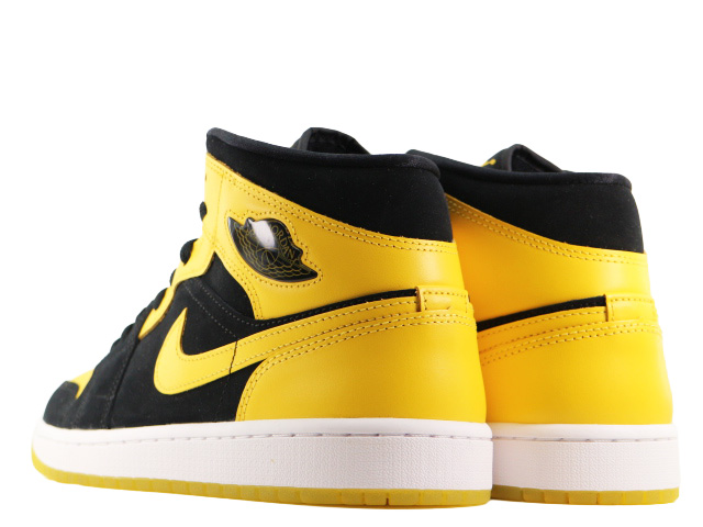 AIR JORDAN 1 MID SE HJ6654-071 - 3
