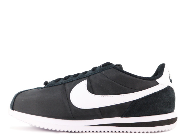 CORTEZ TXT