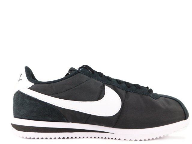 CORTEZ TXT HF0263-001 - 1