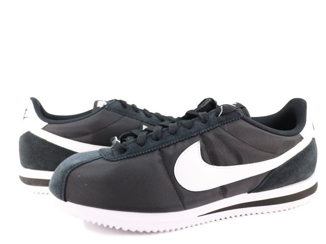CORTEZ TXT HF0263-001 - 2