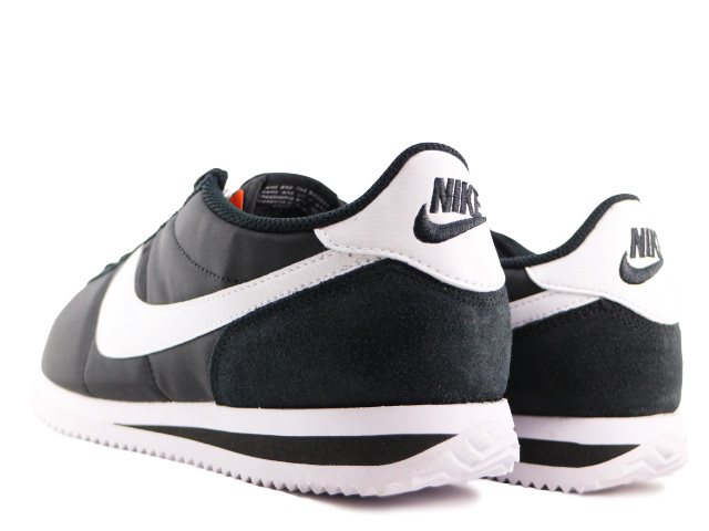 CORTEZ TXT HF0263-001 - 3