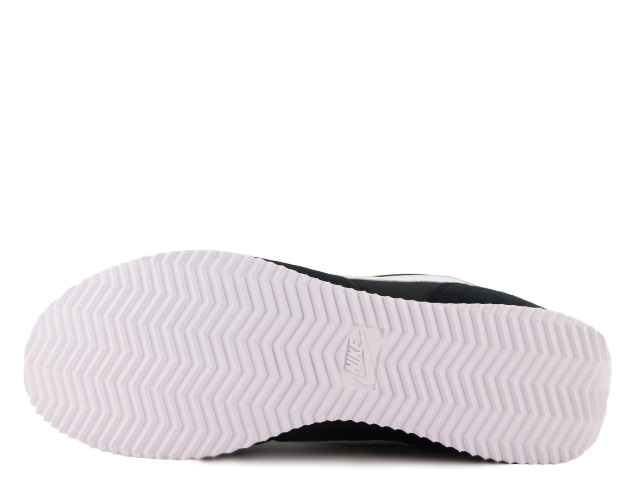 CORTEZ TXT HF0263-001 - 4