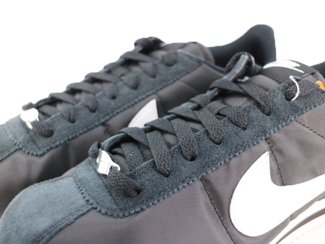 CORTEZ TXT HF0263-001 - 5
