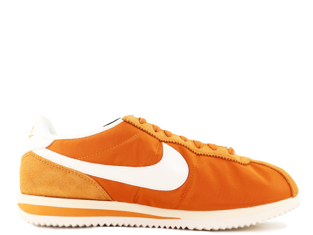 CORTEZ TXT HF0263-800 - 1