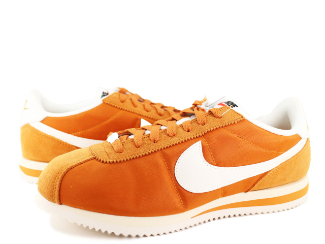 CORTEZ TXT HF0263-800 - 2