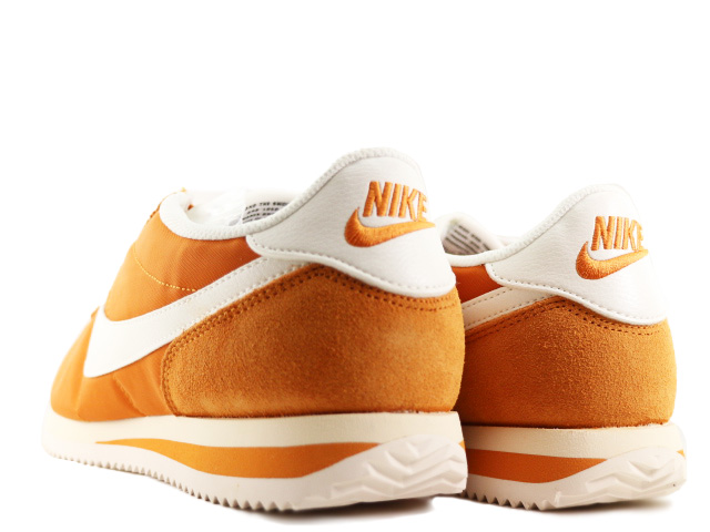 CORTEZ TXT HF0263-800 - 3