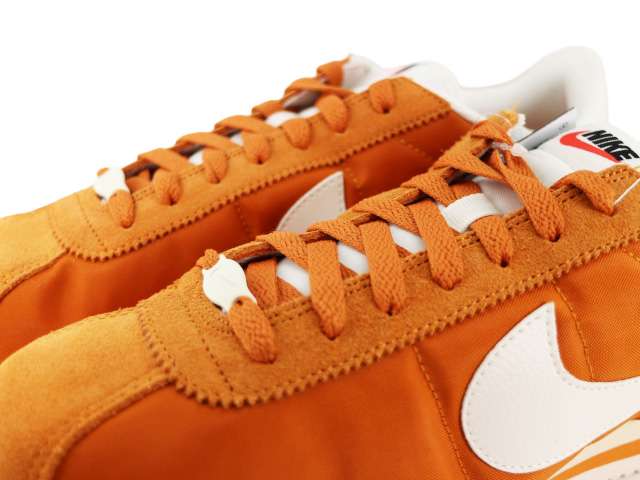 CORTEZ TXT HF0263-800 - 5