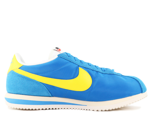 CORTEZ TXT HF0263-402 - 1