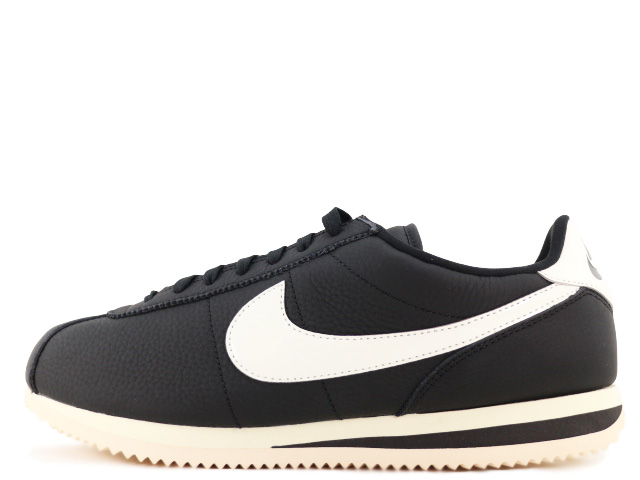 WMNS CORTEZ 23 PREMIUM