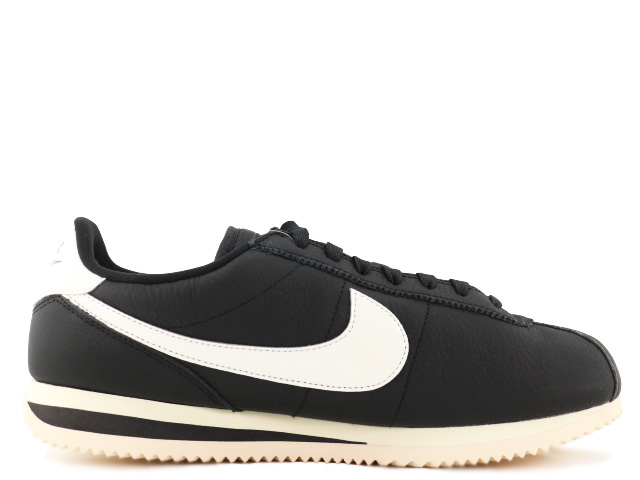 WMNS CORTEZ 23 PREMIUM FB6877-001 - 1