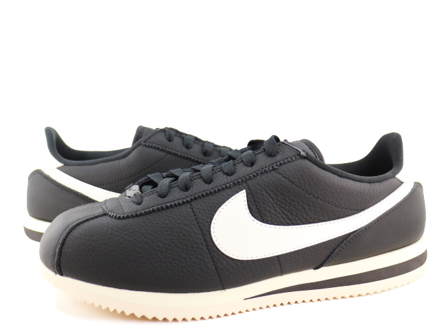 WMNS CORTEZ 23 PREMIUM FB6877-001 - 2
