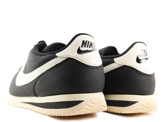 WMNS CORTEZ 23 PREMIUM FB6877-001 - 3
