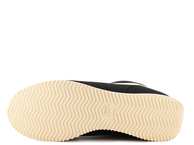 WMNS CORTEZ 23 PREMIUM FB6877-001 - 4