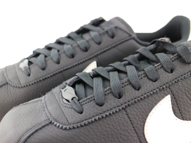 WMNS CORTEZ 23 PREMIUM FB6877-001 - 5