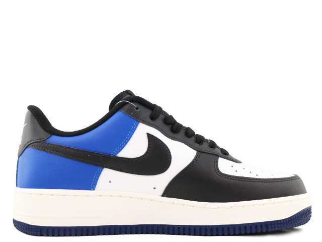 AIR FORCE 1 LOW BY YOU CT7875-994-f-6828-05 - 1
