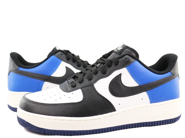AIR FORCE 1 LOW BY YOU CT7875-994-f-6828-05 - 2