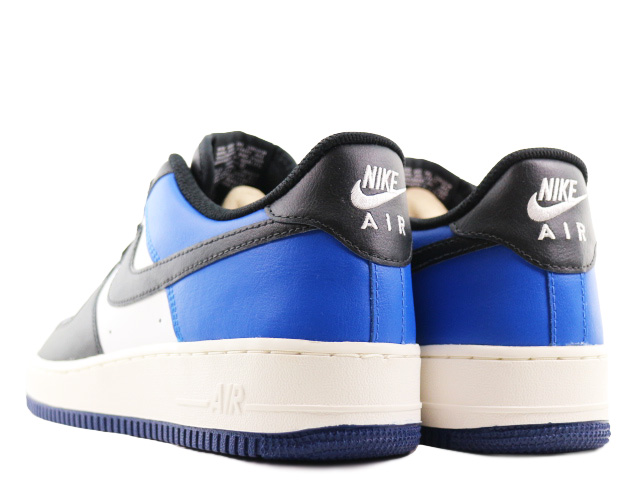 AIR FORCE 1 LOW BY YOU CT7875-994-f-6828-05 - 3